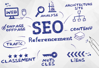 referencement-naturel-SEO