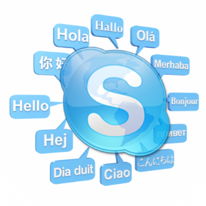 skype-translator