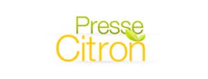 presse-citron-prizm