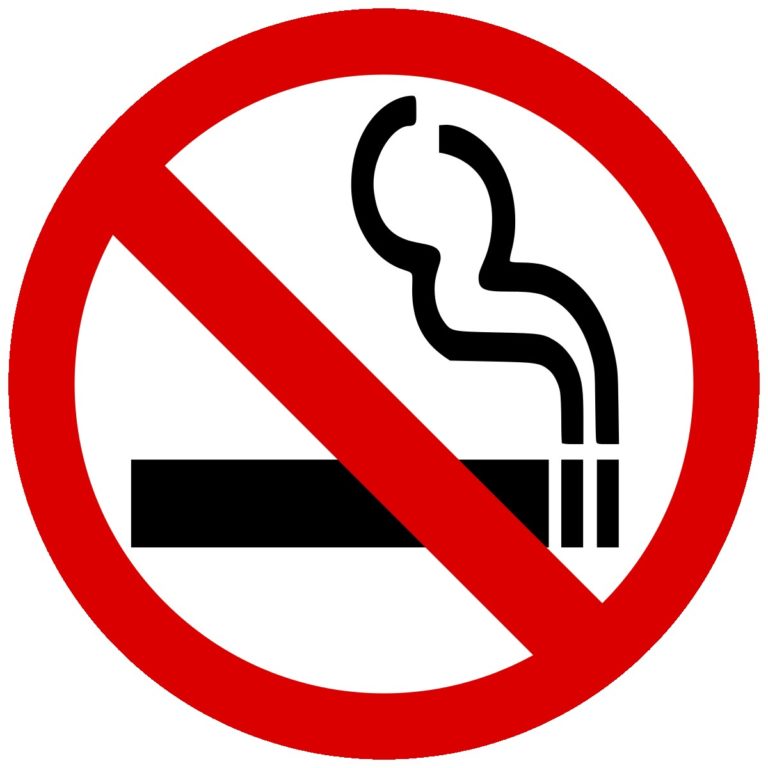 L-gislation-sur-le-tabac-wikip-dia-avec-1200px-no-smoking-symbol-svg-et ...