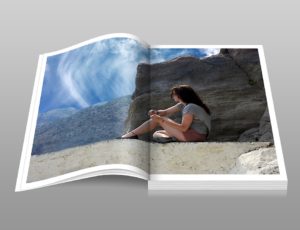 Nos astuces pour faire un book en ligne