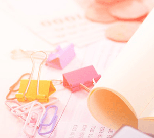 Comment choisir une agence seo?