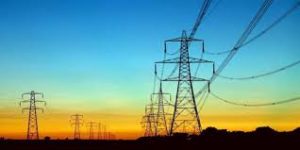 Le fonctionnement et les dangers de l’électricité dans une maison