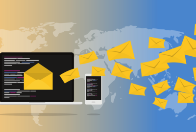 stratégie d’Emailing
