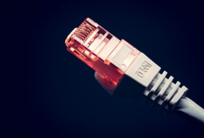 Comment mesure-t-on sa bande passante internet ?