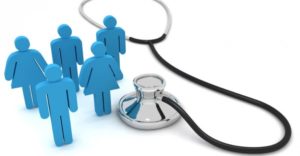 Quels sont les critères de tarification d’une assurance santé ?