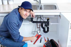 Qu’est ce qu’il faut faire en cas de lavabo bouché ?