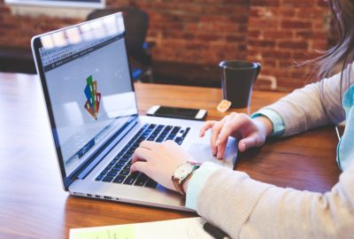 Astuces pour créer un excellent site e-commerce