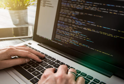 Les 5 meilleures façons d'améliorer le classement de votre site