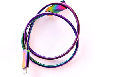 Gadgets USB