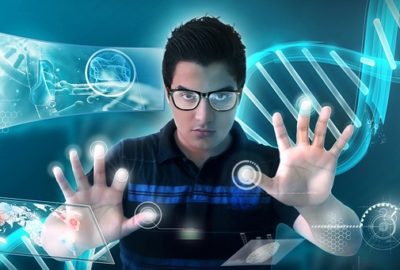 prestataire informatique