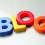 Créer un blog
