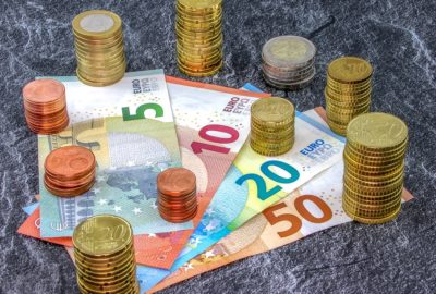 gagner plus d’argent
