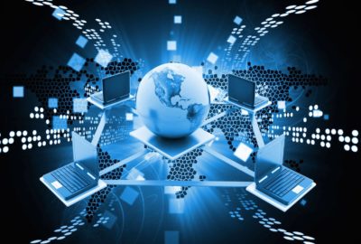 VoIP telecom