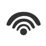 antenne-wifi