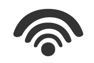 antenne-wifi