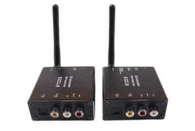 dac-audio-wifi