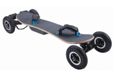 skateboard-electrique-tout-terrain