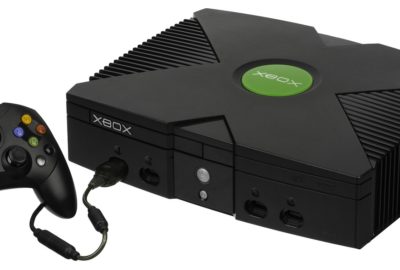 xbox-one