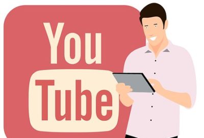 dislike-youtube