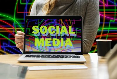 Réseaux sociaux