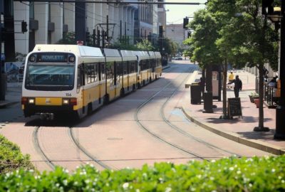 Comment relever le défi de la mobilité urbaine?