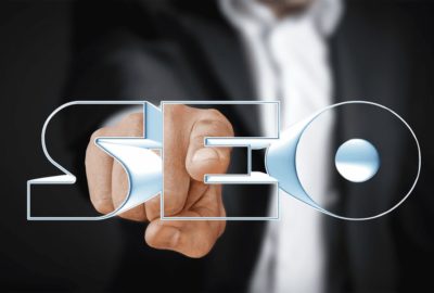 Les secrets de réussite d’un site web