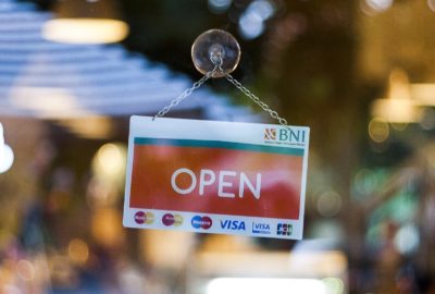 Comment bien choisir son local commercial ?