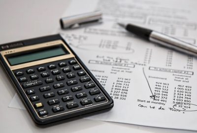 Obligations légales pour le e-commerce