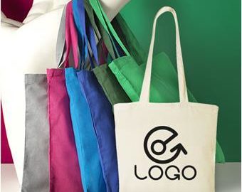 L'utilité des objets publicitaires