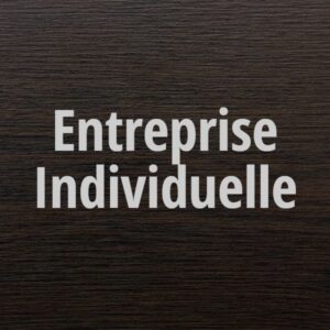 Les obligations comptables d’une entreprise individuelle en Belgique