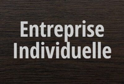 Les obligations comptables d’une entreprise individuelle en Belgique