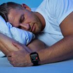 impact du sommeil sur la santé