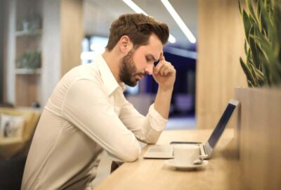 Logiciels de gestion des RH