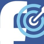Quelles catégories de ciblage par centres d'intérêt sont disponibles sur Facebook ?