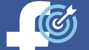 Quelles catégories de ciblage par centres d'intérêt sont disponibles sur Facebook ?