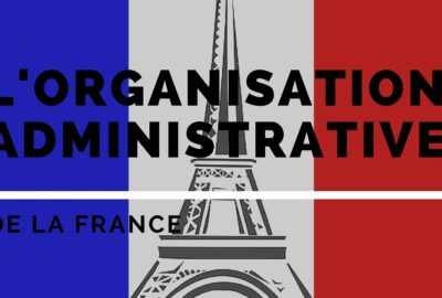 Organisation-Administrative-jose-gaydu