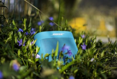 enceinte Bluetooth Philips