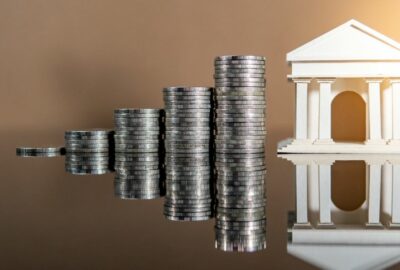 compte bancaire