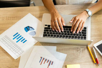 gestion comptable