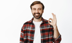 chaudières en France