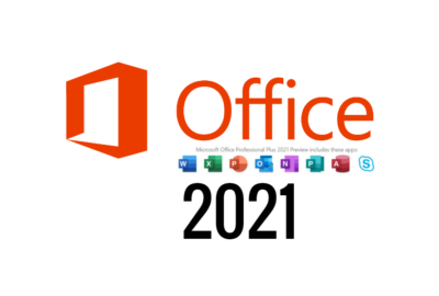 Différences entre Microsoft Office 2021 Famille et Étudiant, Famille et Entreprise et Professional