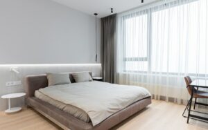 matelas