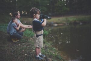 Quelles sont les maladies les plus fréquentes pour le petite enfance?