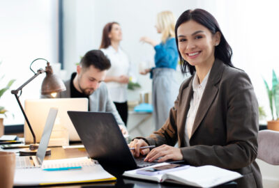 Recherche d'information sur internet