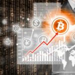 Comment investir en bitcoins et cryptomonnaies