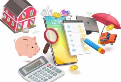 Optimisez votre budget avec ces 7 astuces pratiques