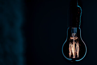 Économisez sur l'électricité : astuces pour une facture allégée