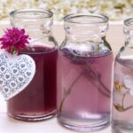7 conseils pratiques pour bien choisir son eau de parfum