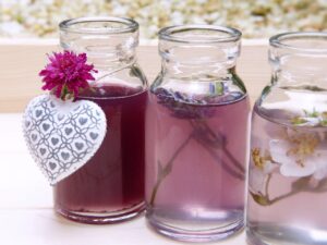 7 conseils pratiques pour bien choisir son eau de parfum